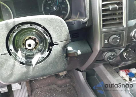 2017 Ford F-150 Xlt from USA, damaged, VIN 1FTEW1EF1HFC29934